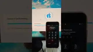 Can Jailbreak Bypass iCloud Activation Lock?  Real Test