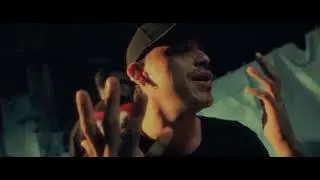 Penyair - Igual ft 