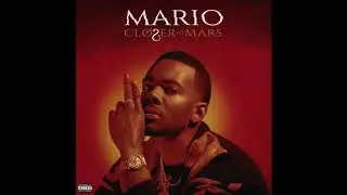 Mario - Pretty Mouth Magick | Lyrics in Description