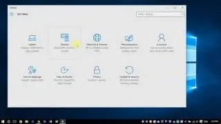 How to save data usage on Windows 10