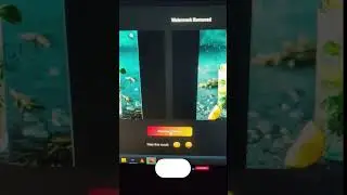 How to remove watermark #shorts #shortvideo #viralshorts #ytshorts
