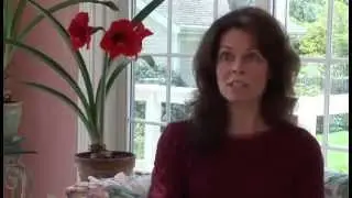 Эмоциональная и ментальная  свобода тела и души+++