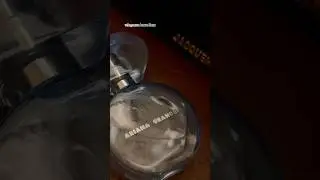 баккара со взбитыми сливками 💔 ariana grande cloud ☁️ 