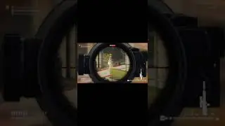 Hitman 2 snipper attack | killed the gangster 🔥🔥 #shorts #hitman #snipper #shooting