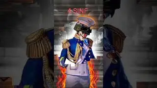 qaysi sinf zo'r