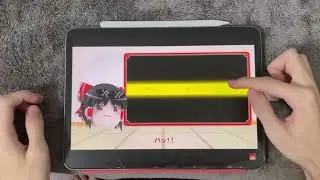多分絶望を知らされたダンカグ通信