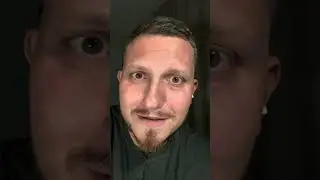 Брутальная техника, как вам найти свою суперсилу