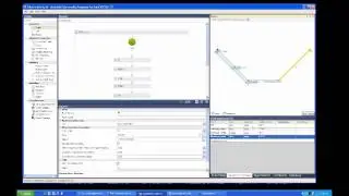 Civil 3D - New Subassembly Composer for Civil3D 2011 and 2012