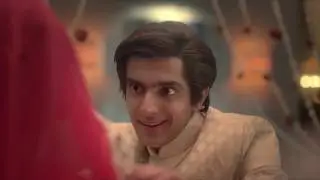 Top 10 Indian Wedding Night (Suhaag Raat) Funny Ad Compilation