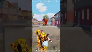#pubg #capigaming
