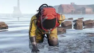 Rust 9/2/2021 Update Summary