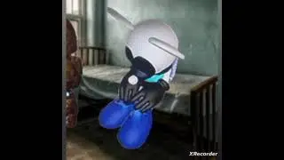 когда друг не даёт спать