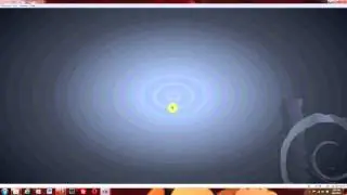 Installing Debian in VirtualBox 2