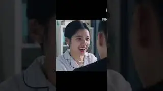 would you like to be with me again?😍😍🌅Lighter and princess c - drama