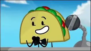 II 15 but i voiced over it with @sillymelodyz !!! (Duet/collab + voice act test)