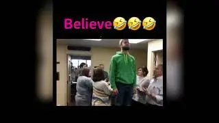 Best funny fails for you!