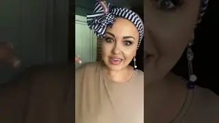 Загадочная женщина загадит жизнь кому угодно… 