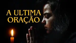 Porque deus não me ouve?