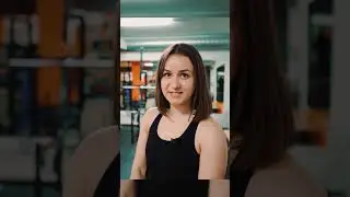 Отзыв Ани - BUKREY FIT