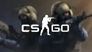 5 Idiots Prep for CS2 and it's a DISASTER!!!