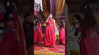 #Bawaspaanre #amaramuzikcg #chhattisgarh #bastar #bastariyasong #aarusahu #cgsong #raipur #shorts