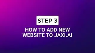 Add new User and password to WP 1