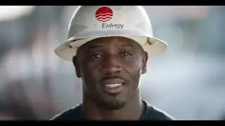 Entergy Louisiana: Anthem