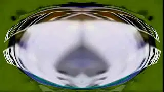Klasky Csupo In G-Major 575 (Instructions In Description)