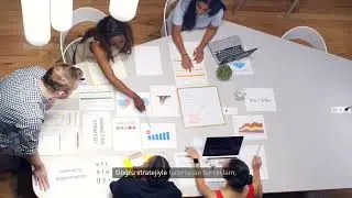Dijital Reklam Pazarlama Ajansı Dakika Reklam