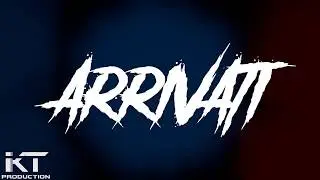Sono arrivati i Caramba (video edit KT production)