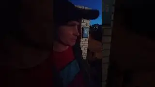 Что делаешь? 🤔 Мы сегодня кайфуем! 😀 Мы сегодня кайфуем! 🤩