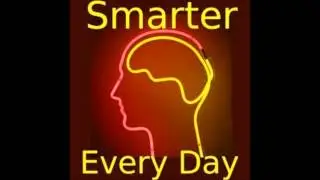 Youtube Channels that will make you smarter