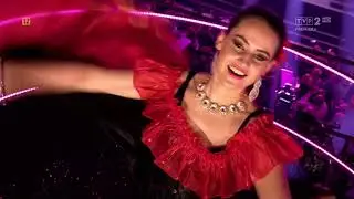 Zawsze razem - BOYS & PATRYCJA RUNO - 40-lecie Bayer Full - 2021 r.