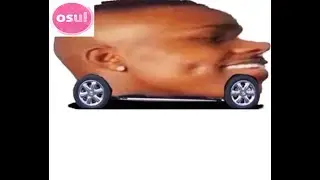 dababy skin osu