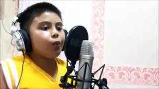 Bibi Hank