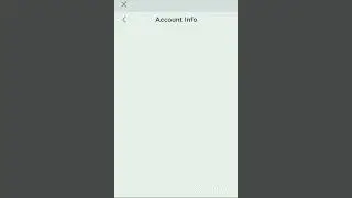 How to Setup Roblox Social Links Account - Connect  With Facebook Twitter 