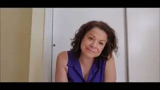 Two Shades Away by Joseph Arnone - Monologue
