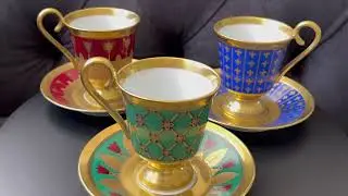 Вау что я нашла - это шок
