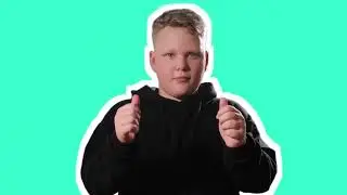 Польза и вред белого шоколада