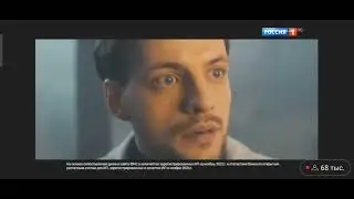Тинькофф Бизнес 2022