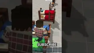 Simple Sandbox 3 New Update Props 