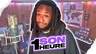1 SON EN 1H ?! 🔥(New Gen Off)