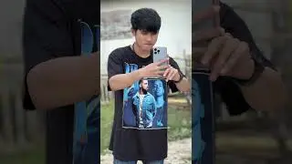 rumput tetangga lebih menggoda