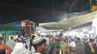 Furfura sharif  saheb     hooghly