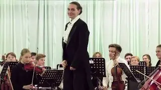 В. Птушкин 