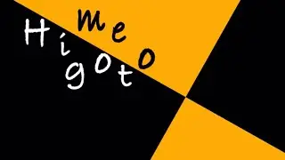 Painter/ひめごと【オリジナルFull】