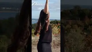 Вот и бабье лето🍁❤️