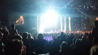 20151115 004805
