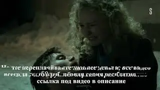 Слово пацана все серий подряд ссылка под  видео в описание
