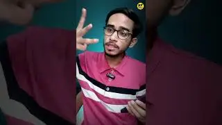 अगर Compartment (Last Chance) में Fail हुआ तो सिर्फ Class 12th Repeat करनी पड़ेगी या 11th भी ?